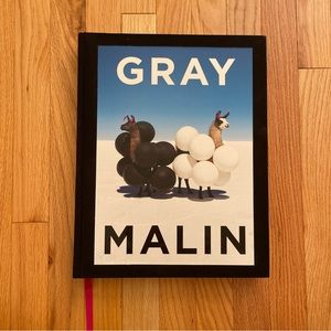 Gray Malin The Essentials Collection